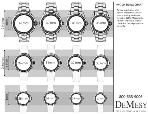 gucci gold band watch|Gucci watch band size chart.